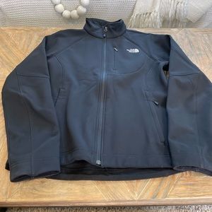 NORTHFACE Jacket